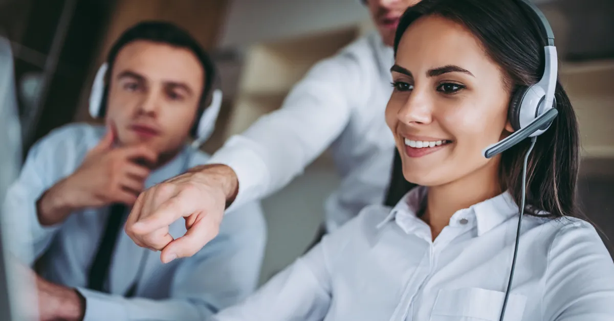 IVR can significantly help your survey efficiency