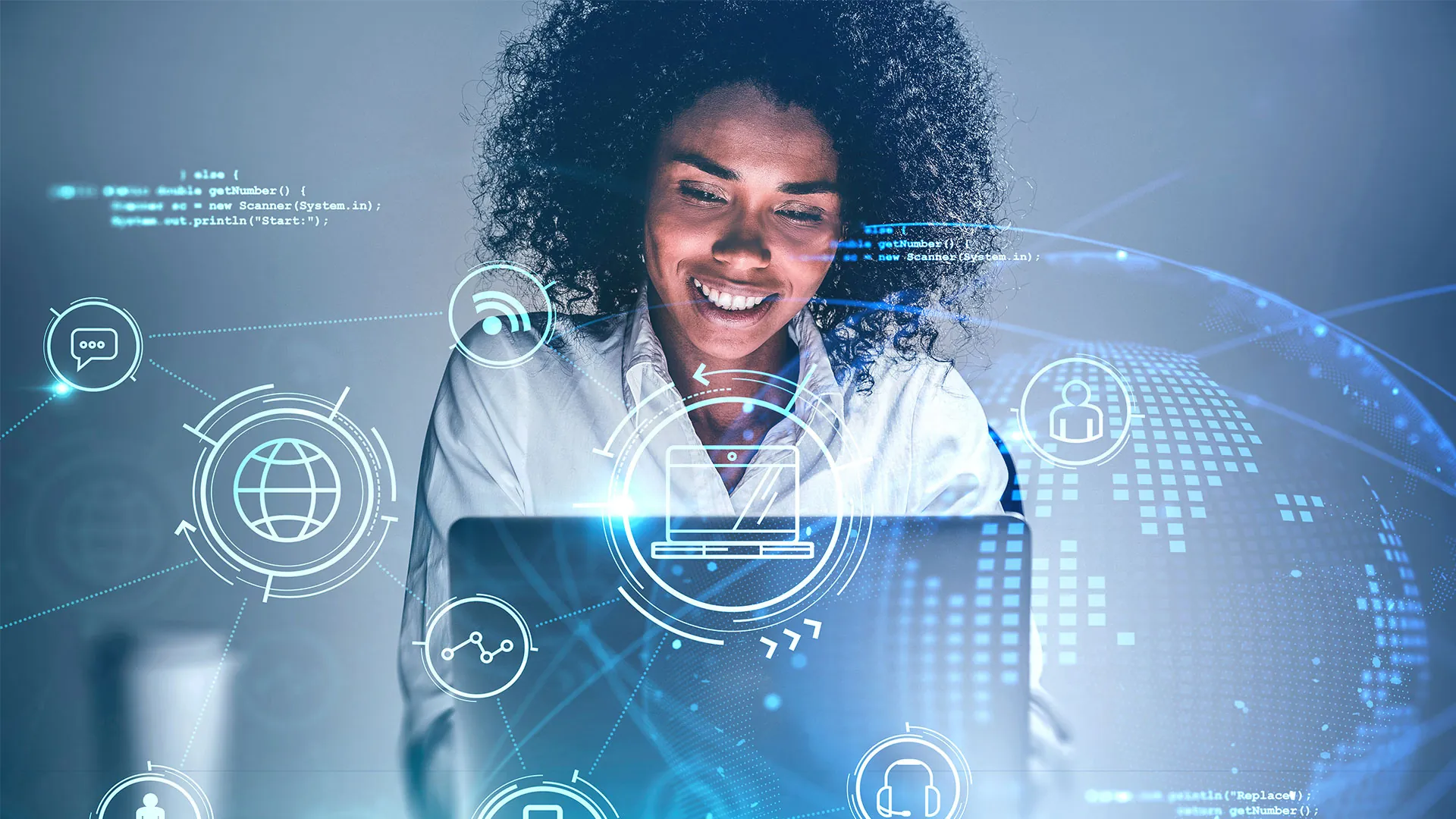 mulheres-na-tecnologia-banner