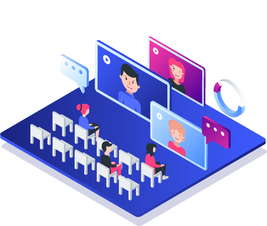 webinar-vector-8