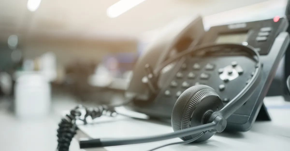 The Evolution of CATI: From Landlines to Mobile-First Strategies