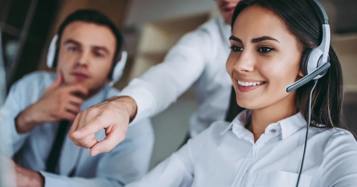 The Evolution of CATI: From Landlines to Mobile-First Strategies