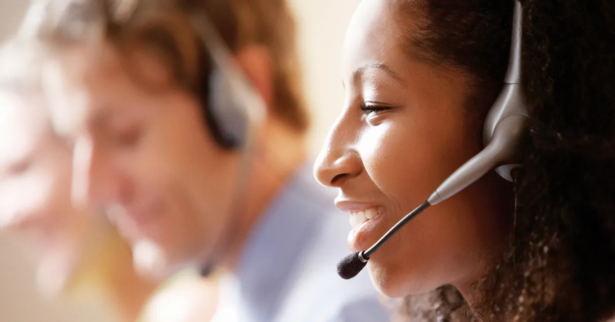 IVR vs Online Surveys - When to Use Which Method in Market Research