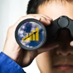 Boosting Response Rates in Market Research with Interactive Voice Response (IVR)