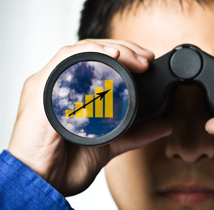 Boosting Response Rates in Market Research with Interactive Voice Response (IVR)