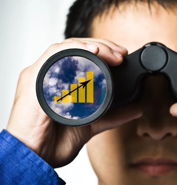 Boosting Response Rates in Market Research with Interactive Voice Response (IVR)