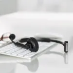 The Evolution of CATI: From Landlines to Mobile-First Strategies
