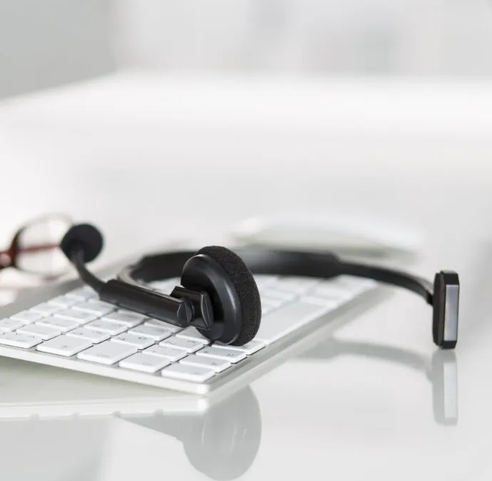 The Evolution of CATI: From Landlines to Mobile-First Strategies