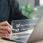 Choosing Between CATI and Online Surveys