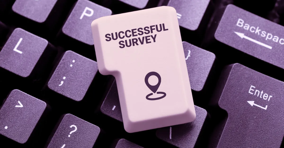 Boosting Response Rates in Market Research with Interactive Voice Response (IVR)
