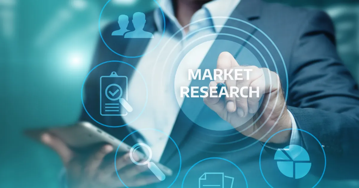 Boosting Response Rates in Market Research with Interactive Voice Response (IVR)