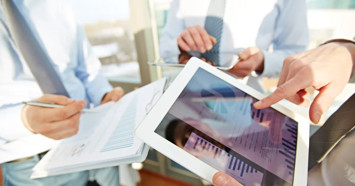 Boosting Response Rates in Market Research with Interactive Voice Response (IVR)