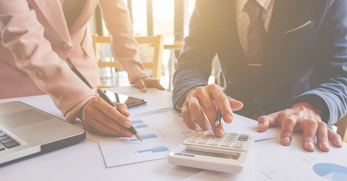 5 Reasons Why CATI is Still Relevant in Modern Market Research