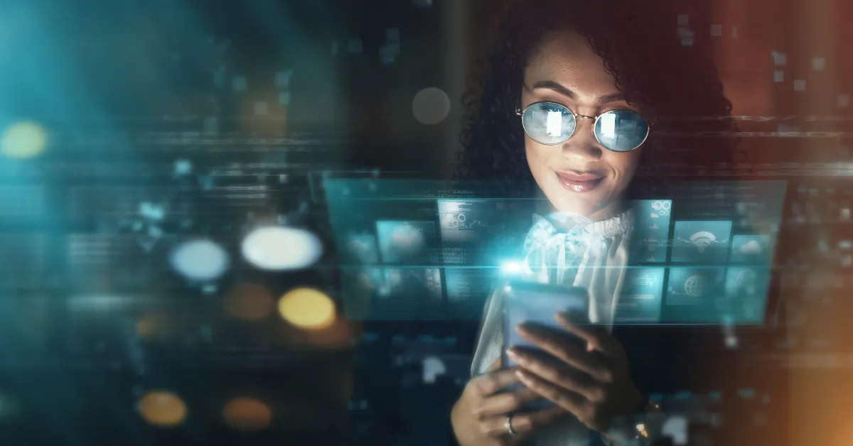 5 Reasons Why CATI is Still Relevant in Modern Market Research