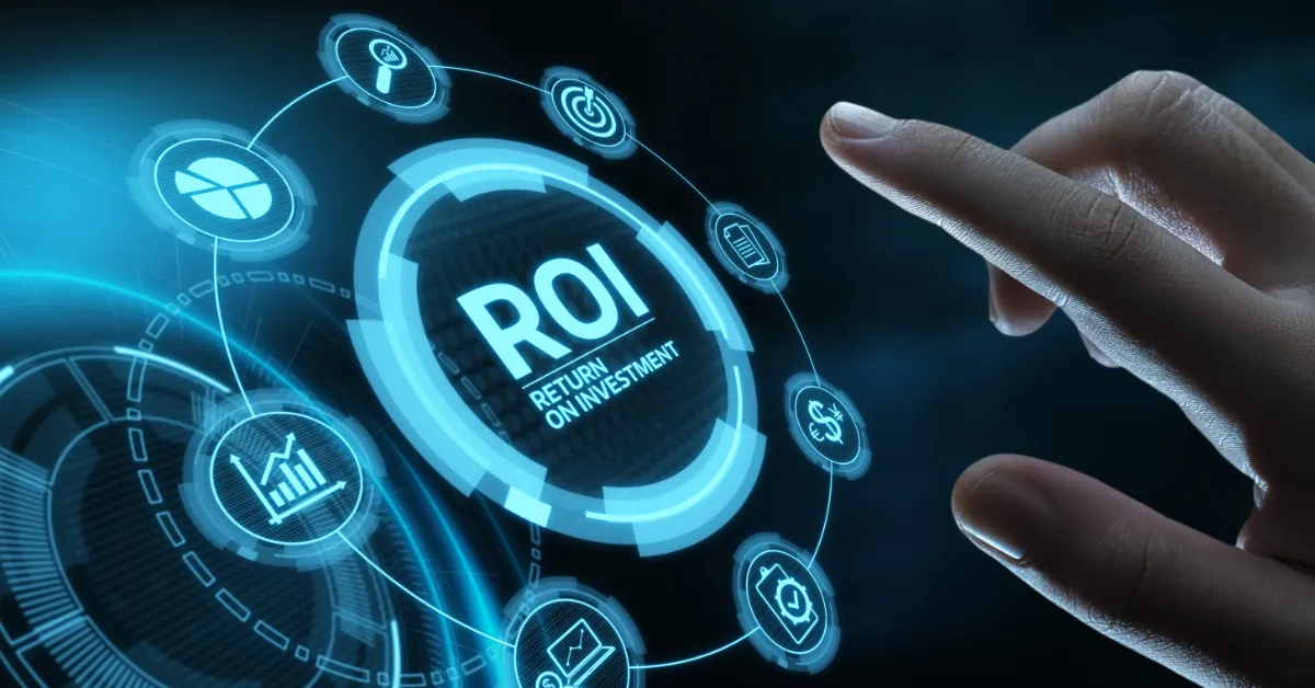 Data Collection Is Backbone of the Successful Market Research