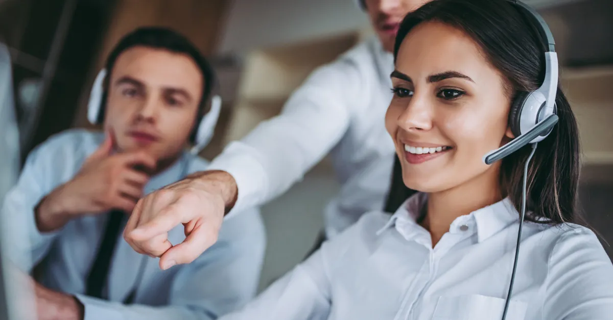 Data Collection Is the Backbone of Successful Market Research