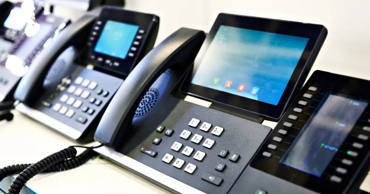 IVR vs Online Surveys - When to Use Which Method in Market Research