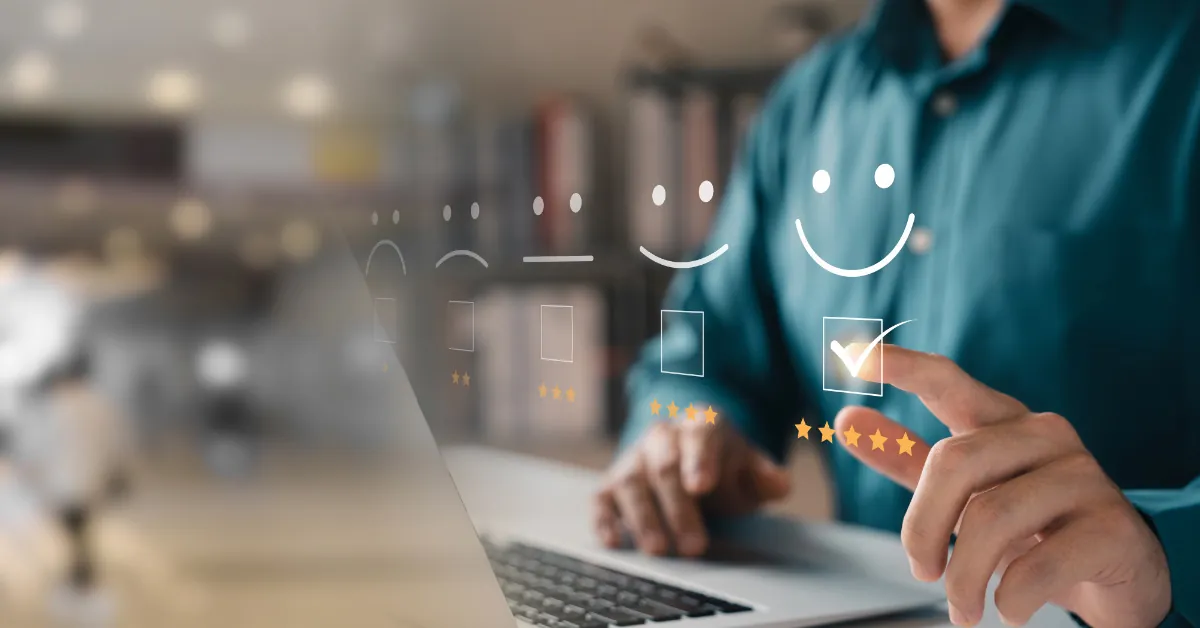 IVR vs Online Surveys - When to Use Which Method in Market Research