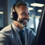 5 Reasons Why CATI is Still Relevant in Modern Market Research