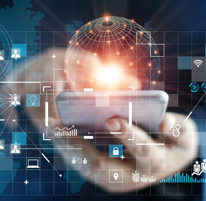 Data Collection Is the Backbone of Successful Market Research