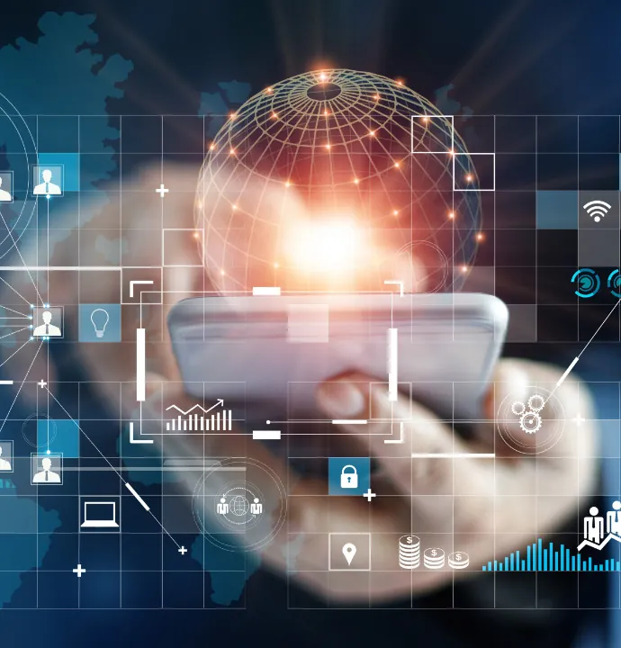 Data Collection Is the Backbone of Successful Market Research