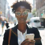 IVR vs Online Surveys - When to Use Which Method in Market Research