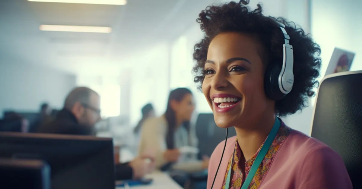 10 benefits of using market research software