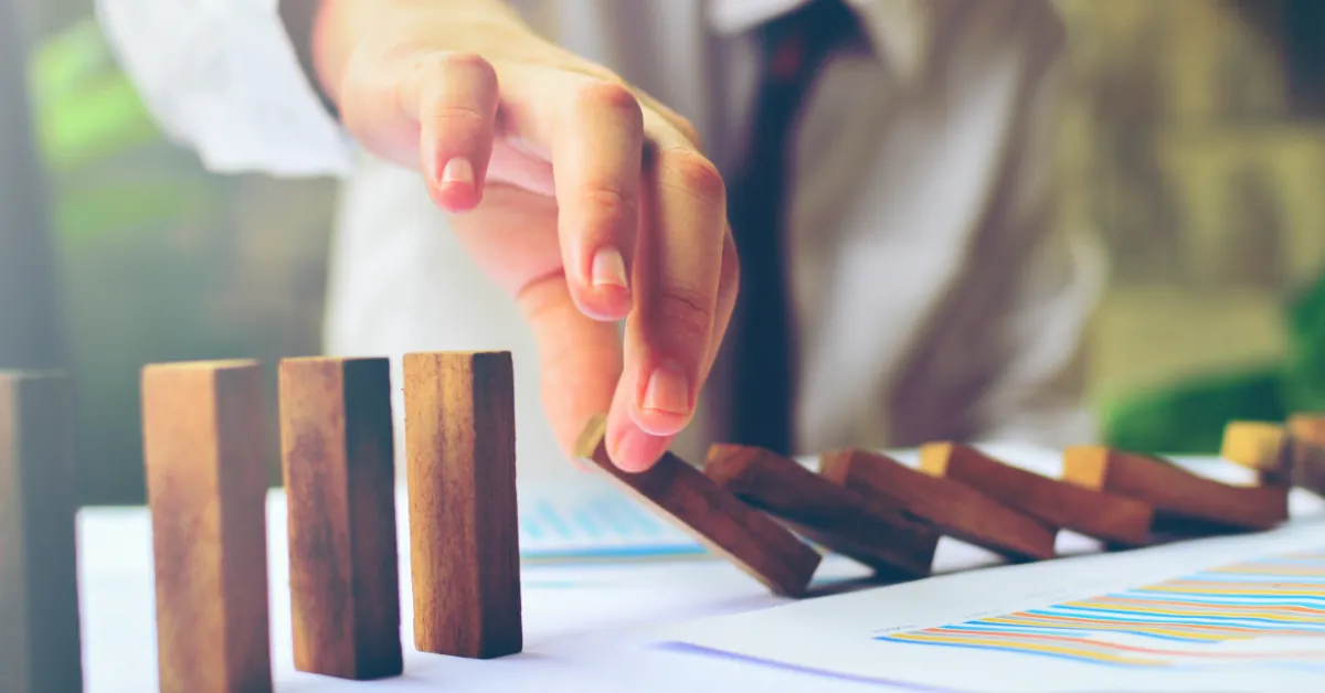 The ROI of Interactive Voice Response in Market Research: Saving Time and Money