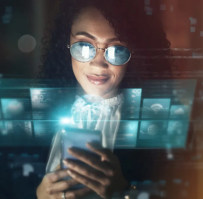 10 benefits of using market research software