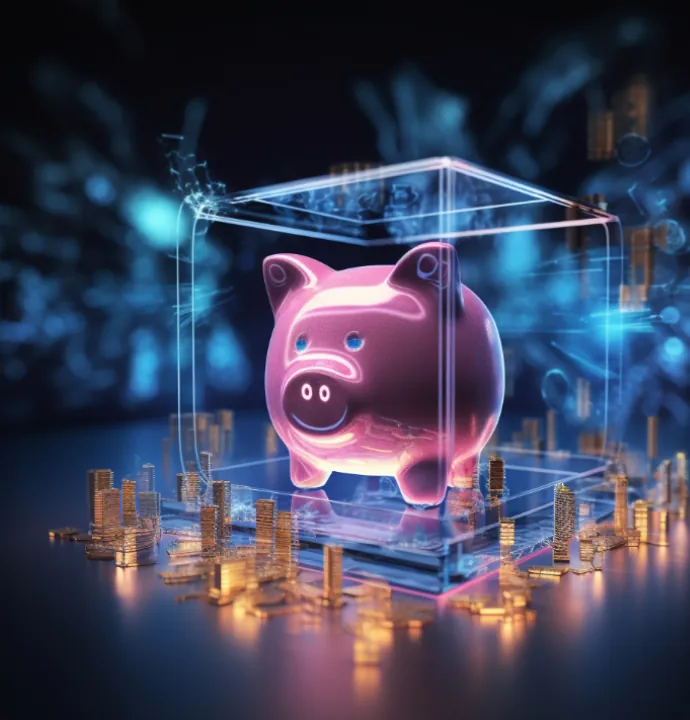 The ROI of Interactive Voice Response in Market Research: Saving Time and Money