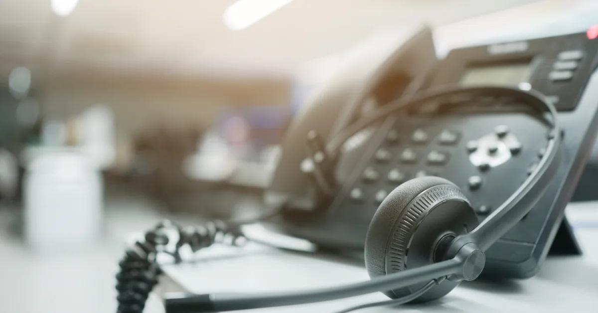 What is CATI? A Beginner’s Guide to Computer-Assisted Telephone Interviewing