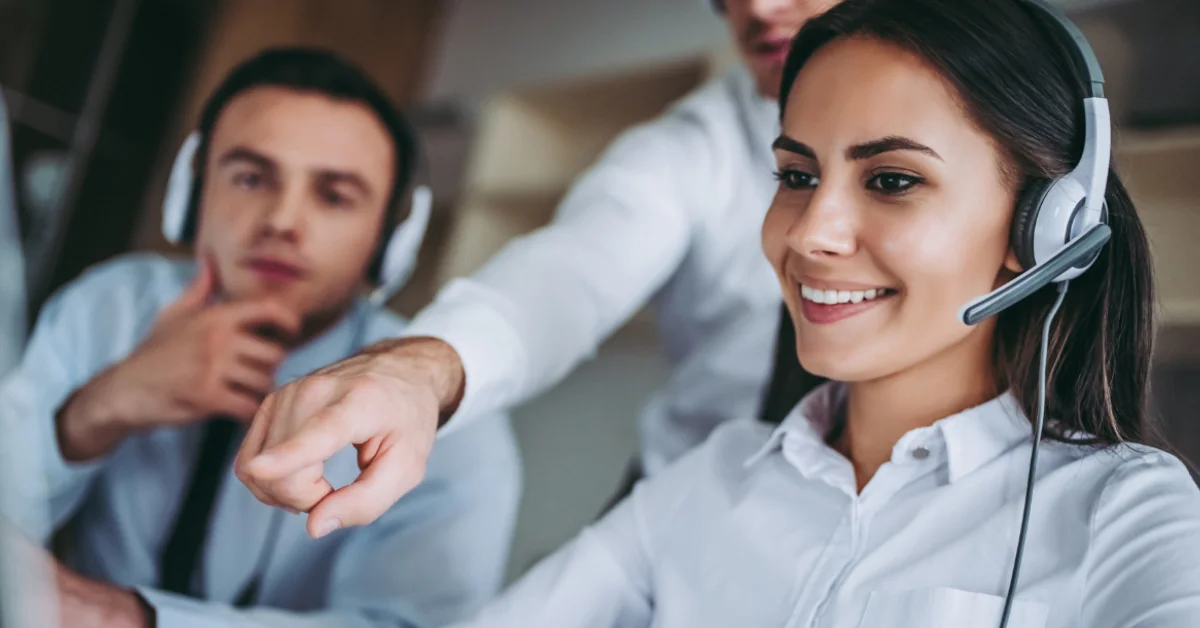 What is CATI? A Beginner’s Guide to Computer-Assisted Telephone Interviewing