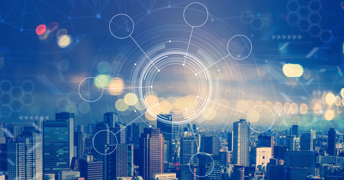 The Future of IVR in Market Research: Trends and Innovations to Watch