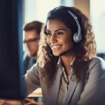 What is CATI? A Beginner’s Guide to Computer-Assisted Telephone Interviewing