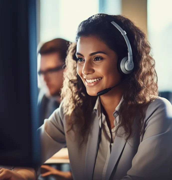 What is CATI? A Beginner’s Guide to Computer-Assisted Telephone Interviewing