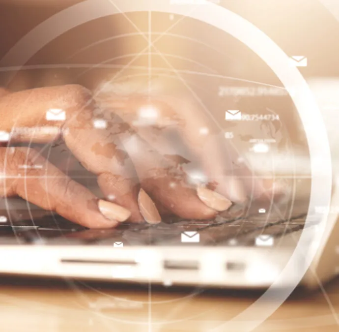 IVR Simplifies Complex Market Research projects