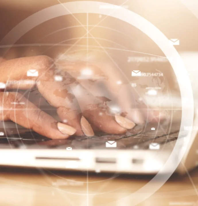 IVR Simplifies Complex Market Research projects