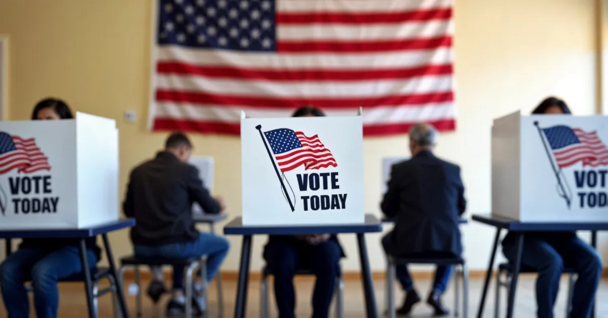 Anonymous Polls: Encouraging Honest Feedback