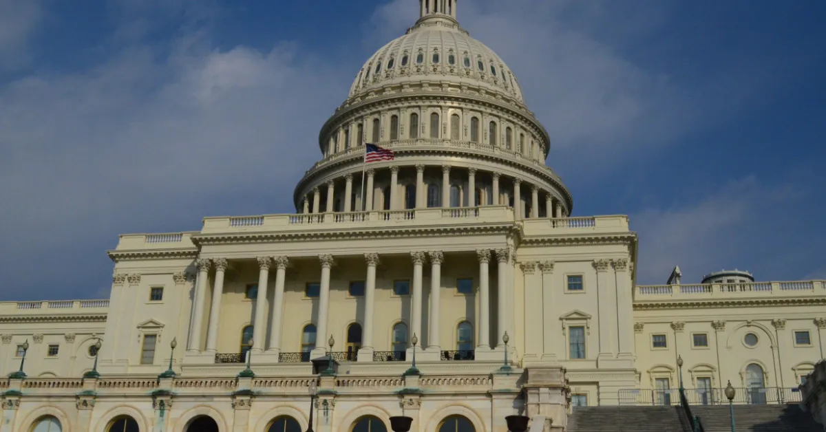 Anonymous Polls: Encouraging Honest Feedback