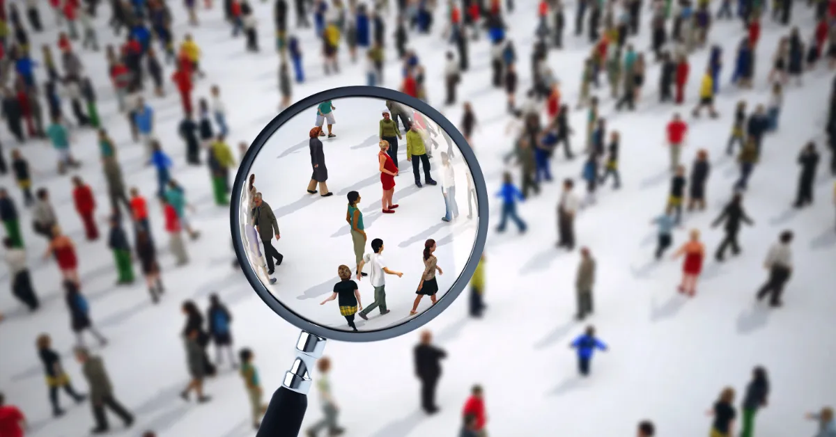 Boost Audience Engagement with Real-Time Polling