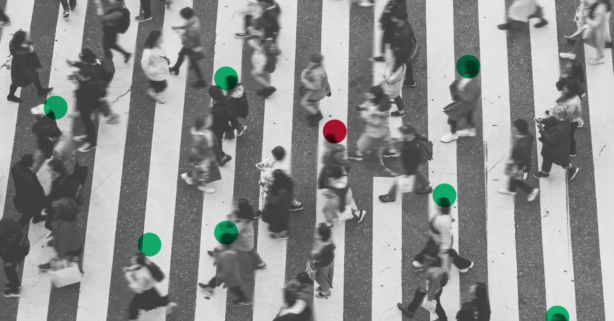 Boost Audience Engagement with Real-Time Polling