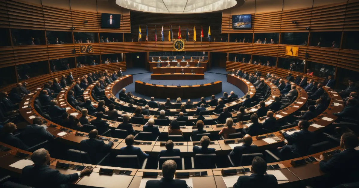 The Challenges of Political Polling Today (and how to fix it)