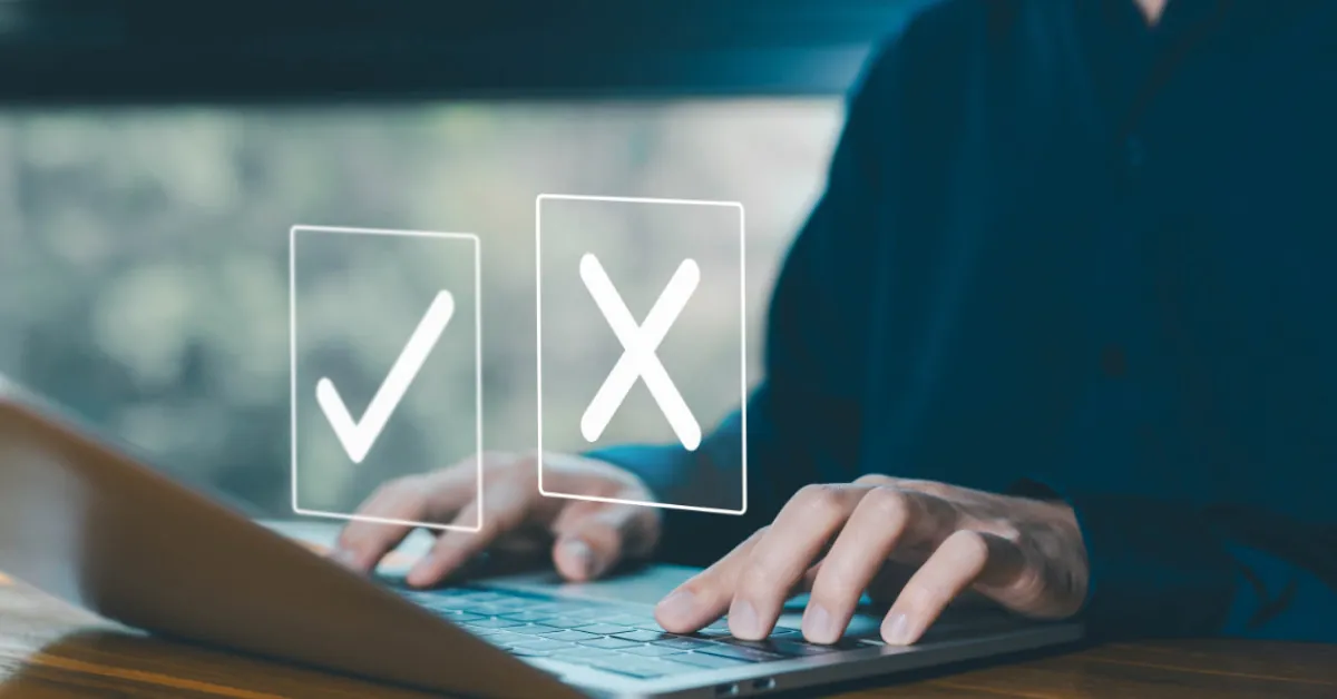 Create Online Poll in Minutes
