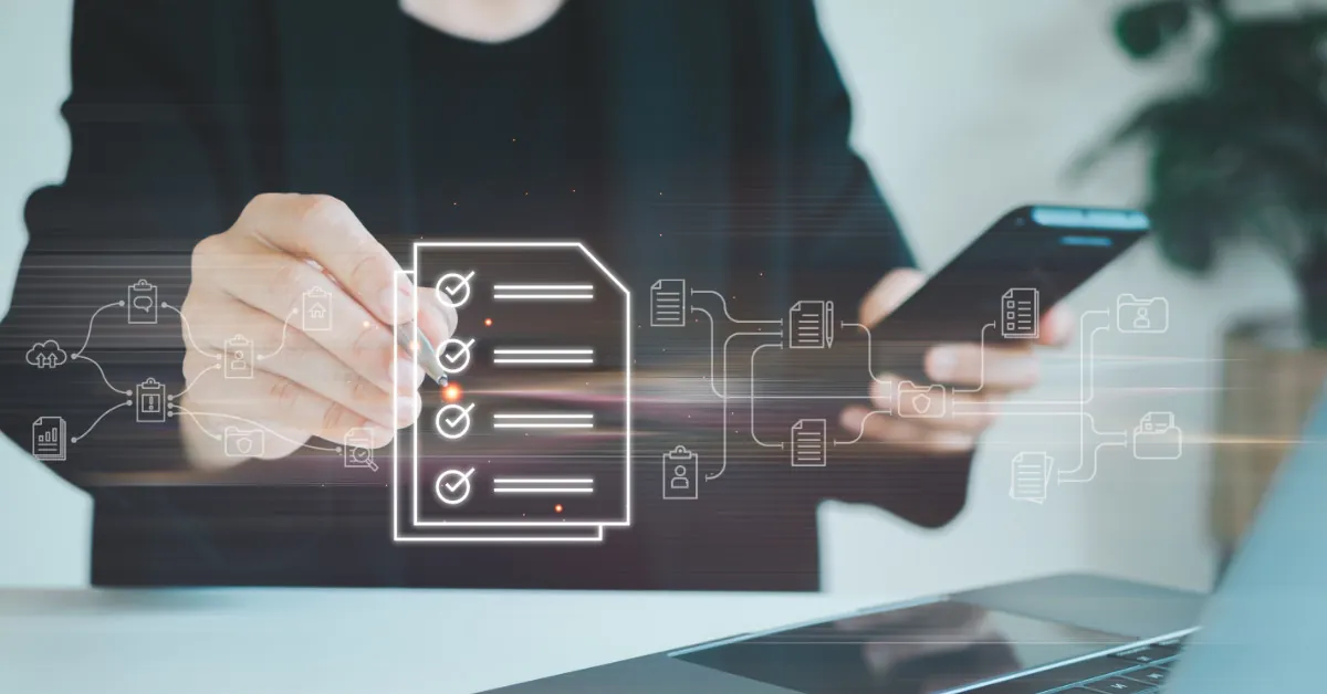 How to Create Online Polls That People Actually Answer