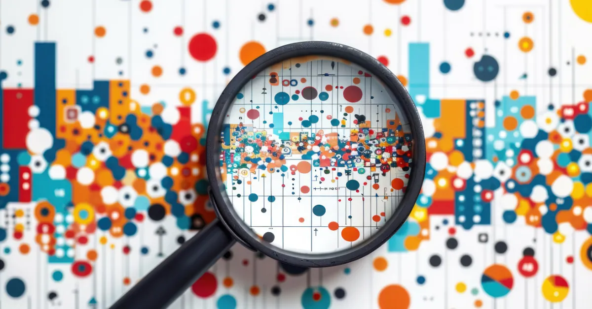 How to Create Online Polls That People Actually Answer