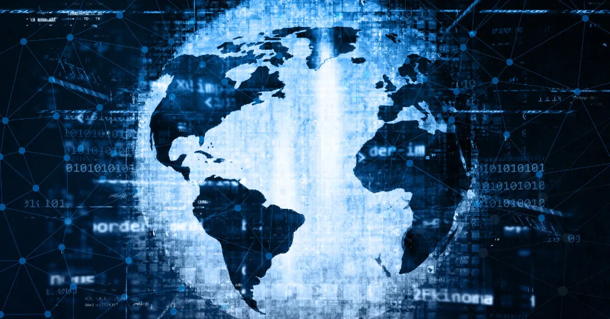 Fun Poll Ideas to Spark Conversations