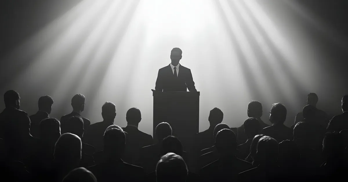 How to Create Online Polls That People Actually Answer