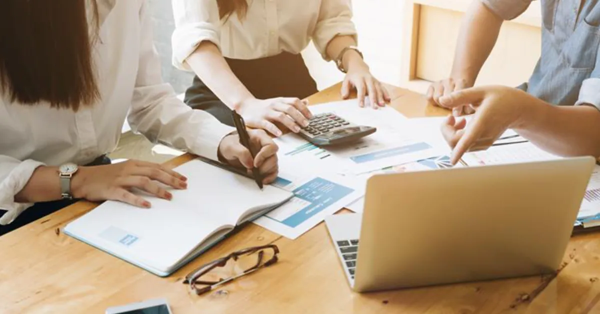IVR Simplifies Complex Market Research