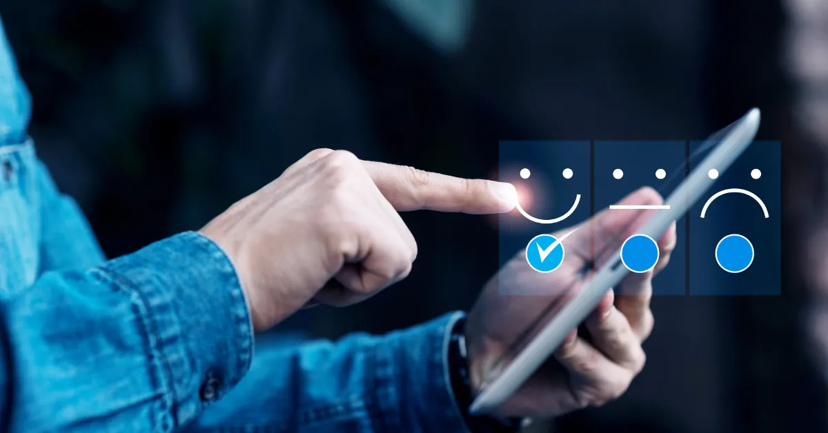 Live Polls vs. Surveys: What’s the Difference & When to Use Each