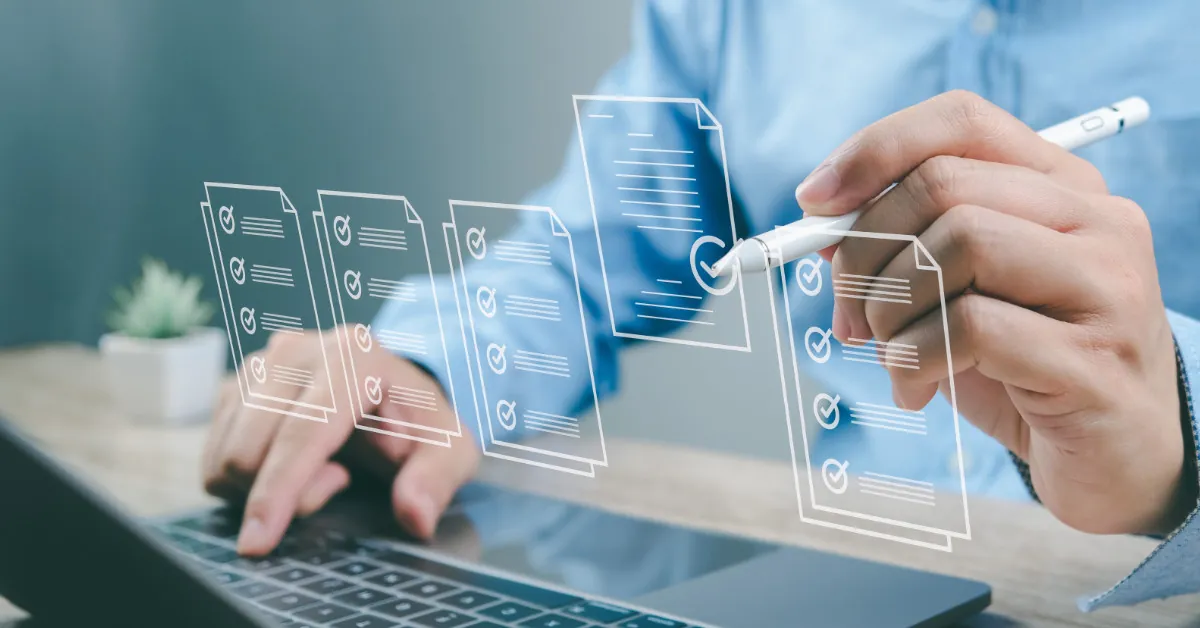 Market Research Surveys To Drive Smarter Decisions