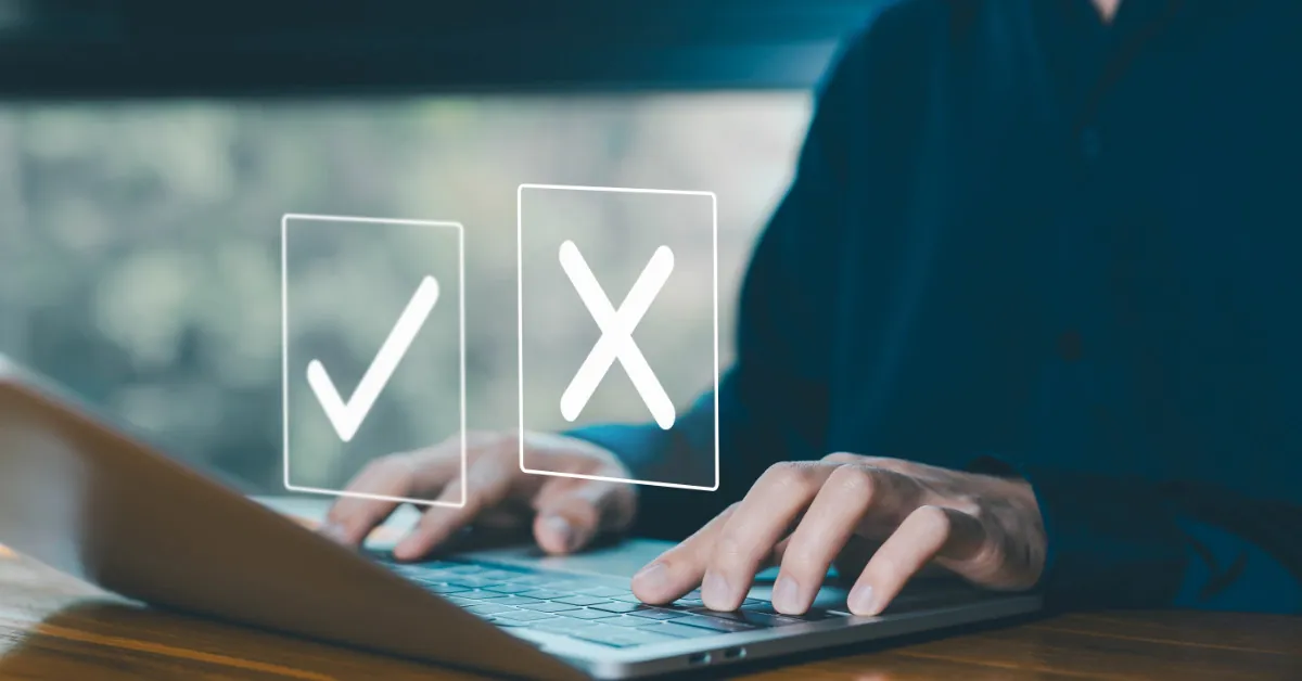How to Write Poll Questions People Can’t Ignore